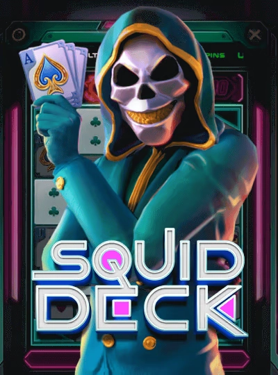 ggn88