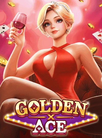 ggn88